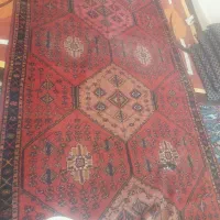 قالی عتیغه