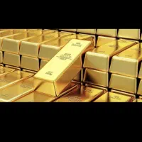 مشارکت در ساخت