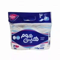 دستمال ۴ لایه