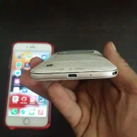 سه تا گوشی خوب iphone 6s plus ... معاوضه یا فروش|موبایل|تهران, آبشار|دیوار