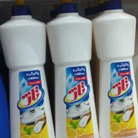 شوینده عمده|مواد شوینده و دستمال کاغذی|بانه, |دیوار