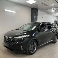 هایما ۷ x تمیز