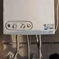 پکیج ایران رادیاتور ۲۸۰۰۰