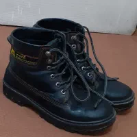 نیم بوت سایز ۴۰