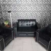 مبل اداری شیک وسالم|مبلمان اداری|یاسوج, |دیوار