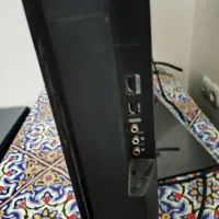 تلویزیون سامسونگ ۴۰ اینچ