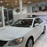 بینظرترین اریون|خودرو سواری و وانت|مهاباد (آذربایجان غربی), |دیوار