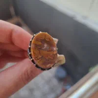 انگشتر|بدلیجات|رشت, گلسار|دیوار