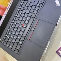 لپ تاپ لنوو  Lenovo T495 Ryzen 5 PRO دو گیگ گرافیک|رایانه همراه|اهواز, گلستان|دیوار