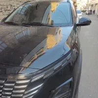 x33 سرامیک شده