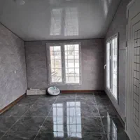 کانکس معمولی|مصالح و تجهیزات ساختمان|تهران, شهرک طالقانی|دیوار