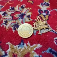 اسکناس های  جدید سکه بسته ای واسکناس های شاهی|کلکسیون سکه، تمبر، اسکناس|نجف‌آباد, نجف‌آباد|دیوار