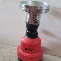 پیک نیک مسافرتی کپسول یکبار مصرفی