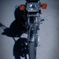 کویر 150انژکتور مدل 1401استارتی مدارک کامل|موتورسیکلت|مشهد, هفده شهریور|دیوار