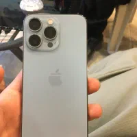 ایفون ۱۳ پرو ۲۵۶