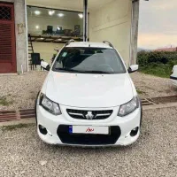 کوییک‌ ۱۴۰۲ بیرنگ