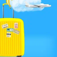 پکیج کیش از 3 شب و 4 روز 8.000.000