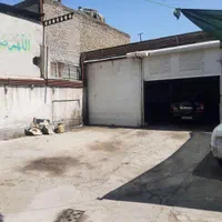 مغازه اجاره کوشش   ۱۵۰ متر|اجارهٔ مغازه و غرفه|مشهد, کوشش|دیوار
