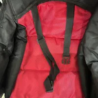 کالسکه بچه نو|کالسکه و لوازم جانبی|گرگان, |دیوار