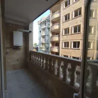 رهن-و-اجاره