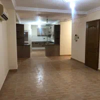 رهن کامل تک واحد در بهترین لوکیشن شهر