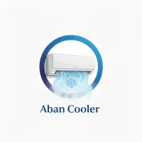 کولر گازی .اسپیلت|خدمات پیشه و مهارت|نسیم‌شهر, |دیوار