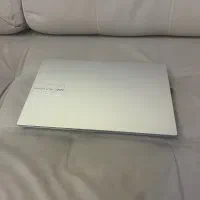 لب تاپ asus i5 13