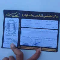 پراید۸۹|خودرو سواری و وانت|تربت‌حیدریه, اندیشه|دیوار