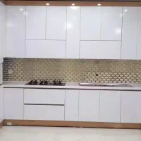 کابینت کمد دیواری|جاکفشی، کمد، دراور|قوچان, |دیوار