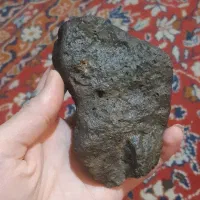 شهاب سنگ|کلکسیون و سرگرمی|کرمان, |دیوار