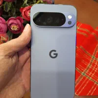 گوگل پیکسل xl ۱۰