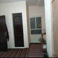 آپارتمان  ۷۲ متری در میدان قدس|فروش آپارتمان|قدس, شهر‌قدس|دیوار