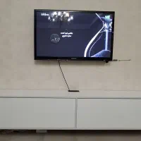 میز تلویزیون