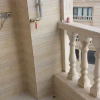 فروش آپارتمان ۱۱۵ متری رسالت نیروی دریایی پل عراق|فروش آپارتمان|رشت, نیروی دریایی|دیوار