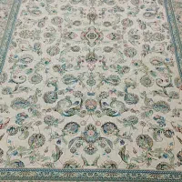 فرش1200شانه6متری