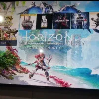 ps4 اسلیم|کنسول، بازی ویدئویی و آنلاین|کرمانشاه, |دیوار