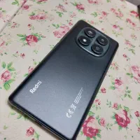 note14pro256|موبایل|قم, پردیسان|دیوار