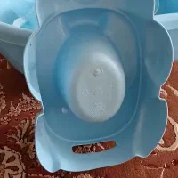 سرویس پلاسکو بچه|اسباب و اثاث بچه|ایذه, |دیوار