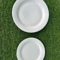 لوازم اجاره مجالس|خدمات پذیرایی، مراسم|کازرون, |دیوار