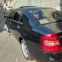 لیفان مدل ۹۱|خودرو سواری و وانت|تهران, فرحزاد|دیوار