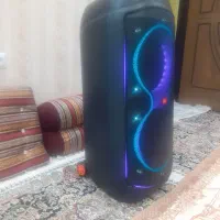 اسپیکر JBL|سیستم صوتی خانگی|شهریار, اسد‌آباد|دیوار