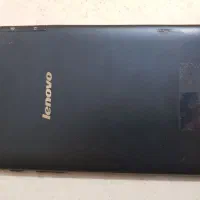 تبلت ۴ دستگاه نیاز به تعمیر|تبلت|تهران, تهرانپارس غربی|دیوار