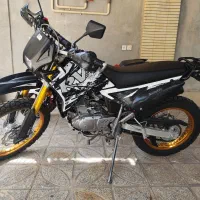 روان 1404کارکرد 800تا دونه صفر