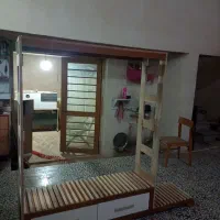 رگال لباس