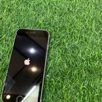 IPHONE SE2020|موبایل|اصفهان, گلزار|دیوار