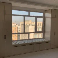 کیف مدارک گمشده به نام مجید عربپور در بلوار توس