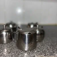 قندان نوسالژی