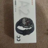 ساعت مچی|ساعت|کاشان, راوند|دیوار