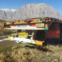 فروش|خدمات حمل و نقل|بیستون, |دیوار