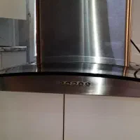 هود بیمکث در حد نو